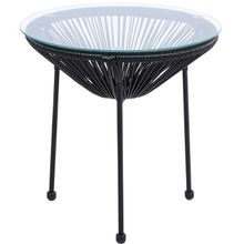 Product image of Gardex ეზოს მაგიდა