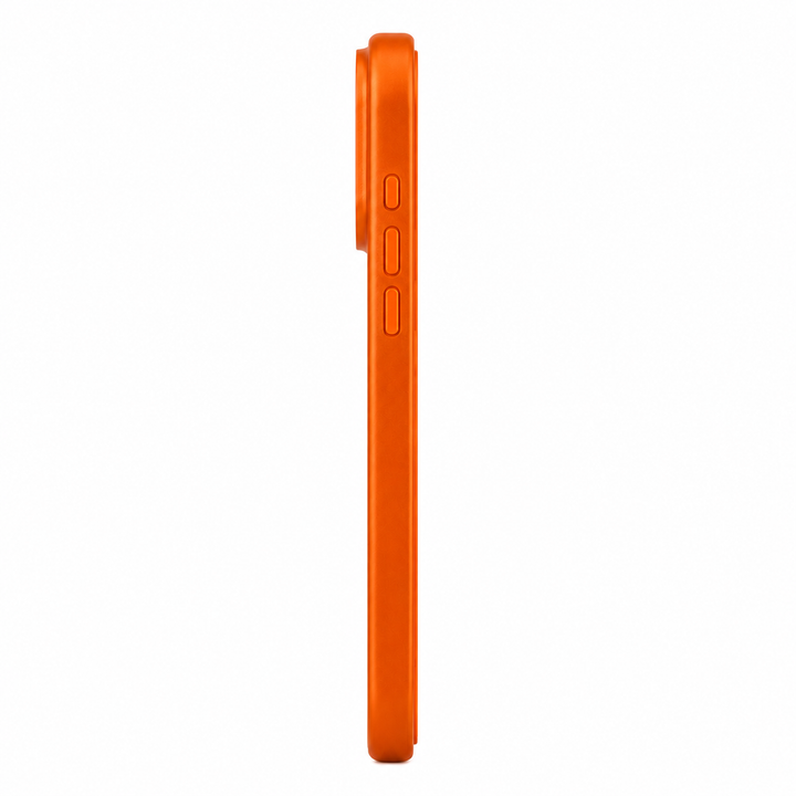 iphone-17-pro-max-style-case-with-magsafe-orange-mobiluri-telefonis-qeisi-photo-3