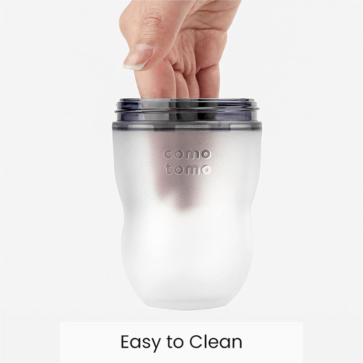 comotomo-150ml-sabavshvi-botli-photo-3