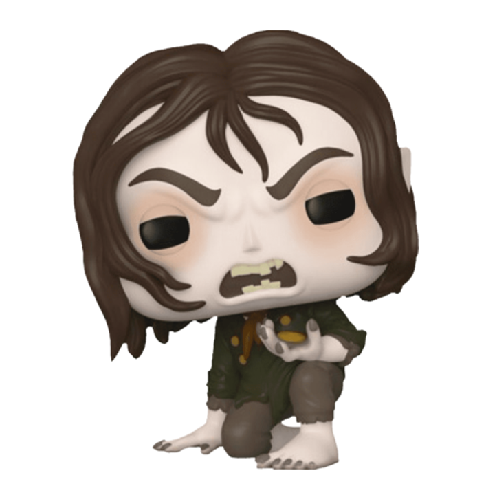 funko-pop-lotr-smeagol-ie-satamasho-figura
