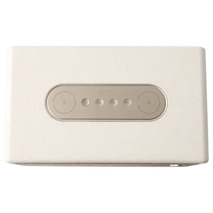 edifier-es300-60w-bluetooth-wi-fi-kremisferi-portatuli-dinamiki-photo-4