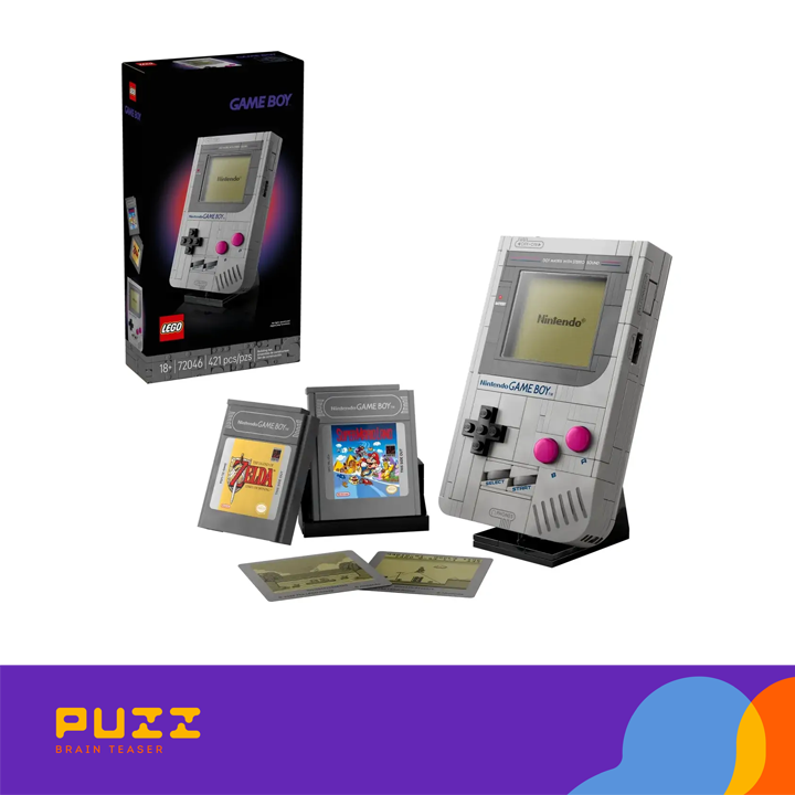 lego-nintendo-game-boy-konstruqtori