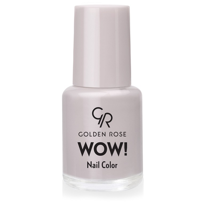 golden-rose-wow-nail-colour-frchkhilis-laqi-n07