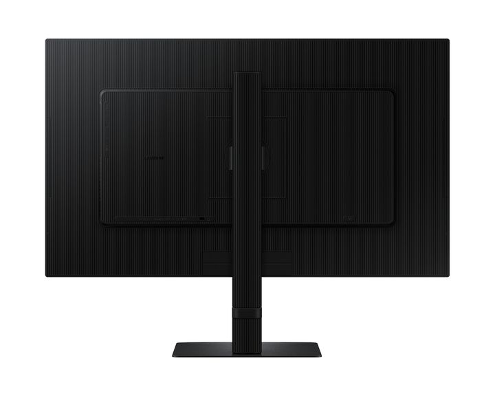 samsung-s8-ls27d804uaixci-27-60hz-monitori-photo-2