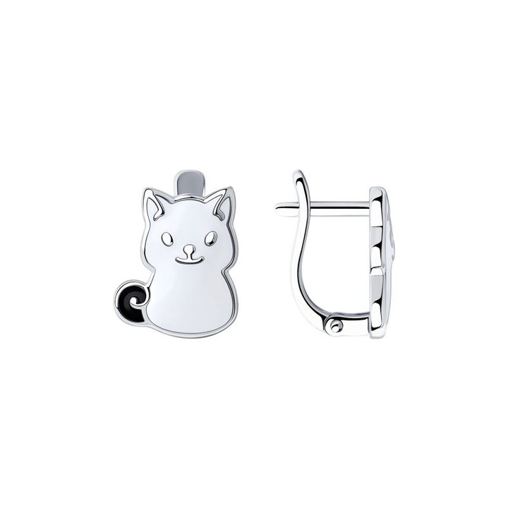 redberry-vertskhlis-saqure