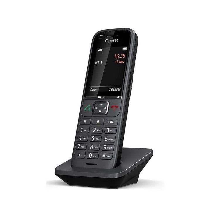 rugged-business-dect-handset-gigaset-s700h-pro-s30852-h2974-r102-usadeno-telefoni