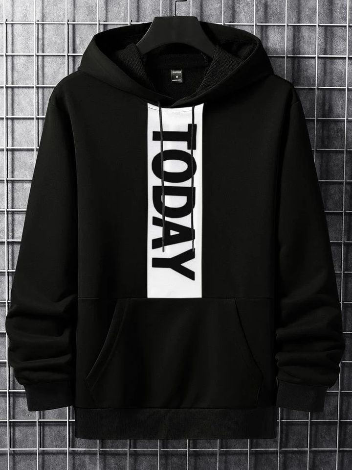 gildan-today-xl-hudi