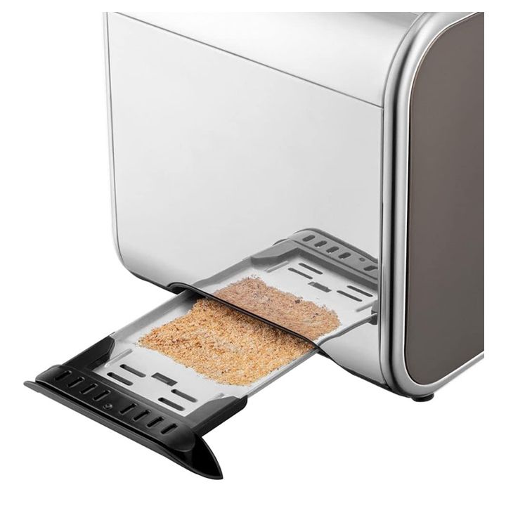 russell-hobbs-26432-56rh-tosteri-photo-2