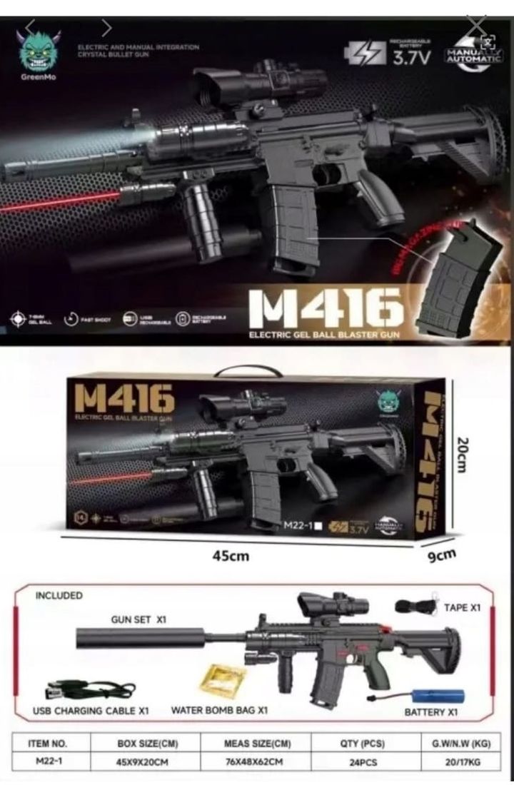 sabavshvo-satamasho-tofi