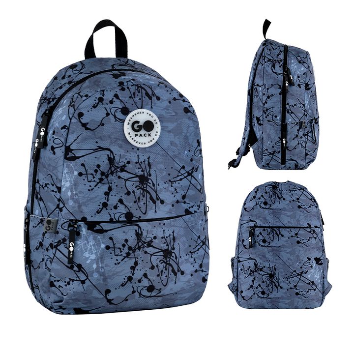 gopack-education-go26-188m-3-saskolo-chanta