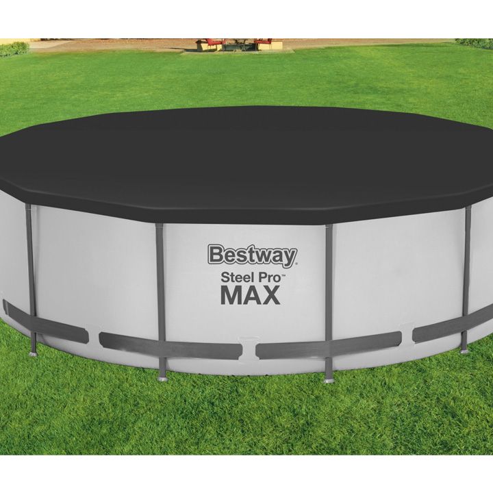 bestway-58037-karkasuli-auzis-gadasafarebeli-tenti-photo-4