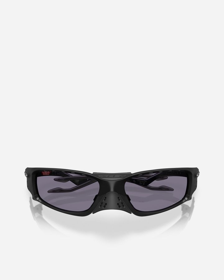 oakley-plantaris-sq-mzis-satvale-photo-2