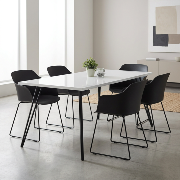 shina-furniture-sasadilo-magida-photo-4