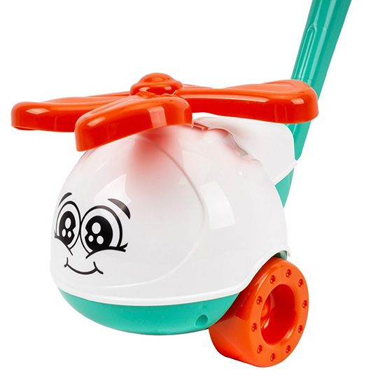 technok-satamasho-goriala-photo-4