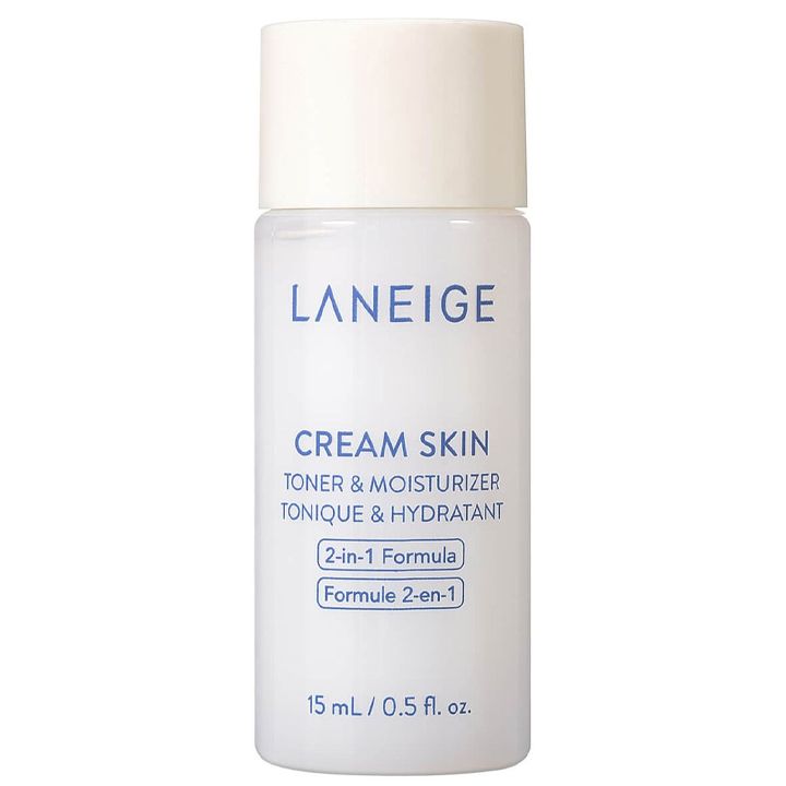 laneige-toner-moisturizer-15ml-toneri