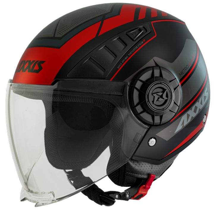 axxis-metro-s-bird-b5-gloss-red-xl-chafkhuti