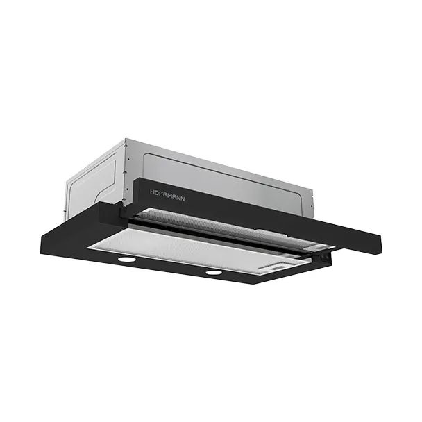 hoffmann-fch-ha400b-chasashenebeli-gamtsovi