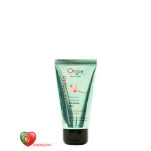 Product image of ORGIE 50 მლ ლუბრიკანტი