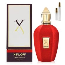 Product image of Xerjoff Wardasina for women and men სუნამო