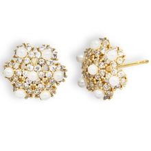 Product image of Tresor საყურე