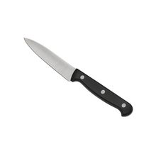 Product image of დანა Celd 9 სმ