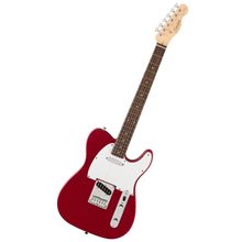 Product image of FENDER Debut Collection Telecaster ელექტრო გიტარა