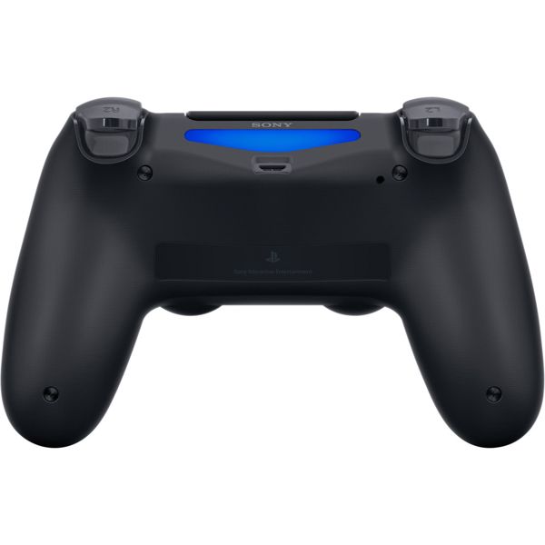 sony-playstation-4-dualshock-kontroleri-11-photo-4