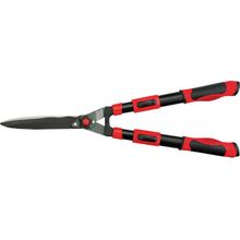 Product image of Yato YT8824 ბაღის მაკრატელი 580-830