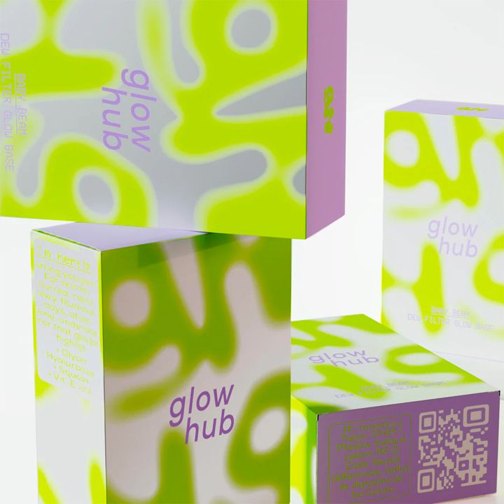 glow-hub-baby-beam-bronze-beam-praimeri-photo-4