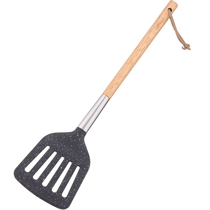 ardesto-ar1302bp-midori-spatula