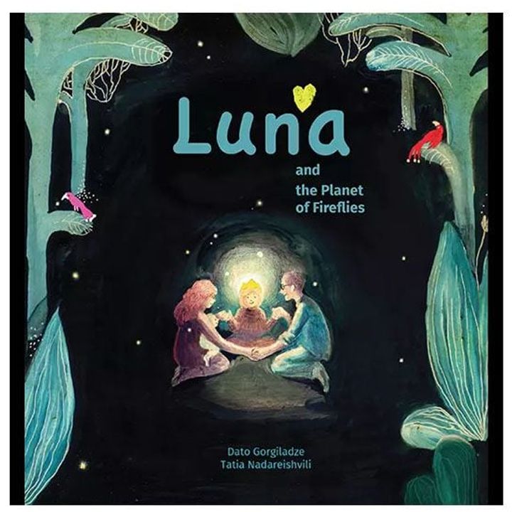 luna-da-tsitsinatelebis-planeta-inglisurenovani