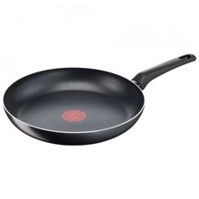 Product image of TEFAL B5560553 26სმ ტიტანის ტაფა