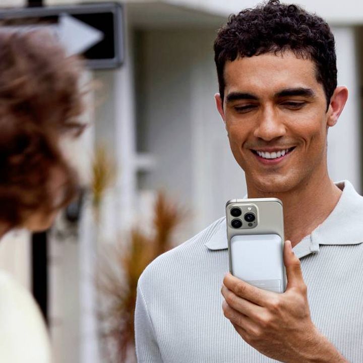 ecoflow-rapid-magnetic-power-bank-usadeno-damteni-photo-4