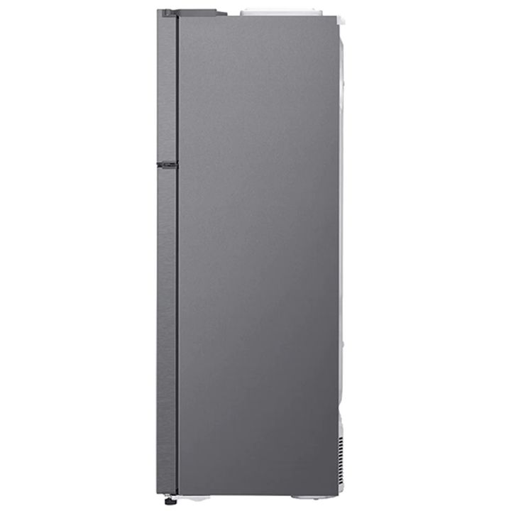 lg-gn-c752hqcladsqmeb-orkameriani-matsivari-photo-3