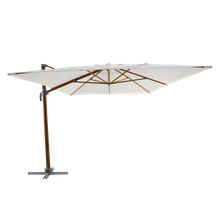 Product image of NATERIAL ქოლგა