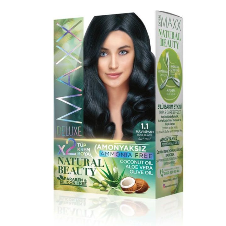 maxx-deluxe-natural-beauty-tmis-saghebavi-uamiako-11