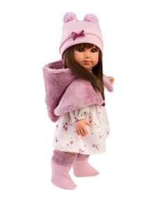 Product image of Llorens Sara 35სმ თოჯინა