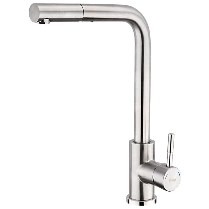 samzareulos-shemrevi-modzravi-tskhvirit-frap-f60899-satin