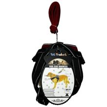 Product image of PETSUP გულმკერდის საბელი