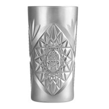 Product image of Libbey Hobstar 473მლ წვენის ჭიქა