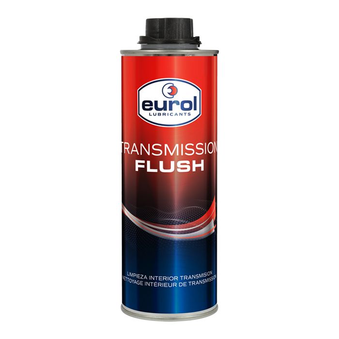 eurol-transmission-flush-500ml-transmisiis-sistemis-gamosaretskhi-sashualeba