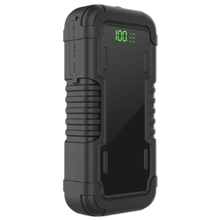 michelin-mjs80-akumulatoris-starteri-da-gare-akumulatori-photo-2