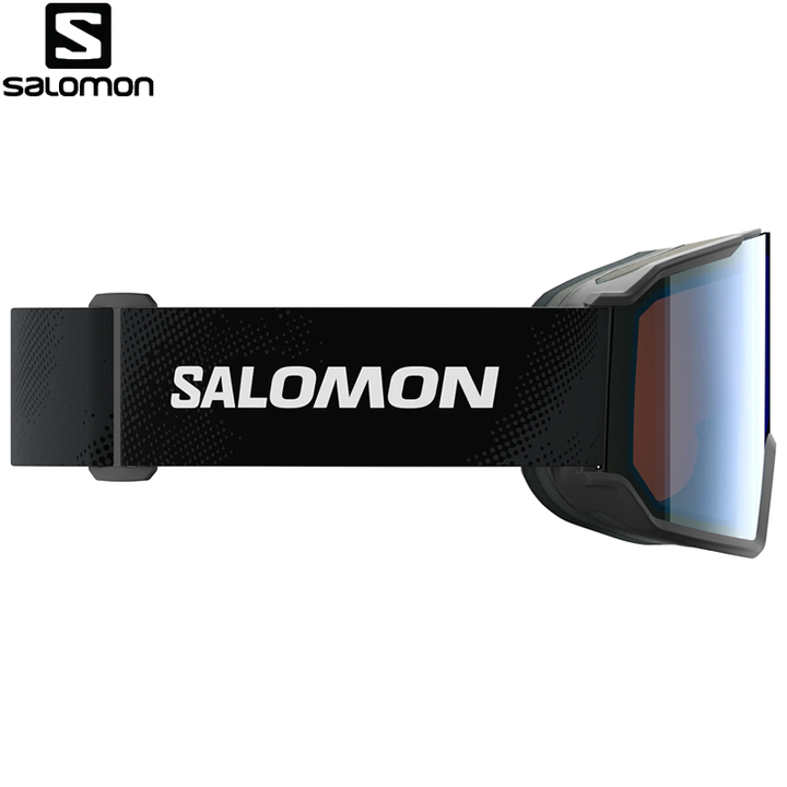 goggles-sview-3-satkhilamuro-satvale