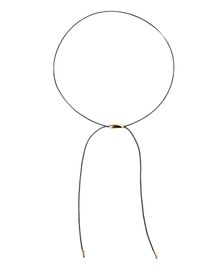 Product image of PDPAOLA CO01-A40-U ყელსაბამი