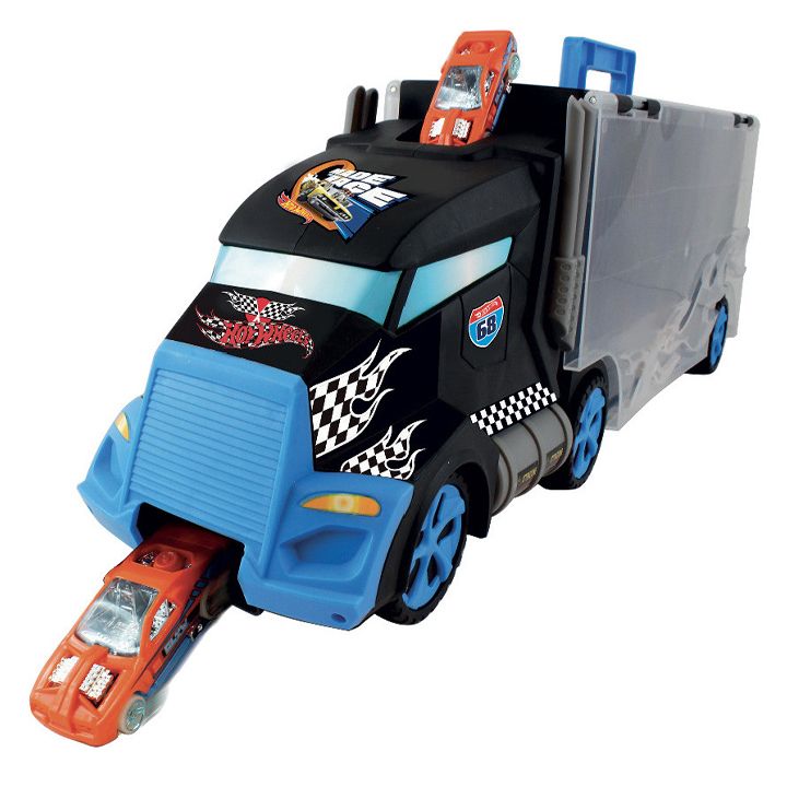 ods-hot-wheels-transporteri-manqanebit-photo-3