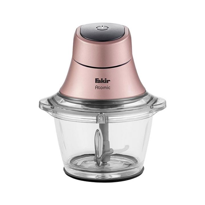 fakir-atomic-rose-choferi