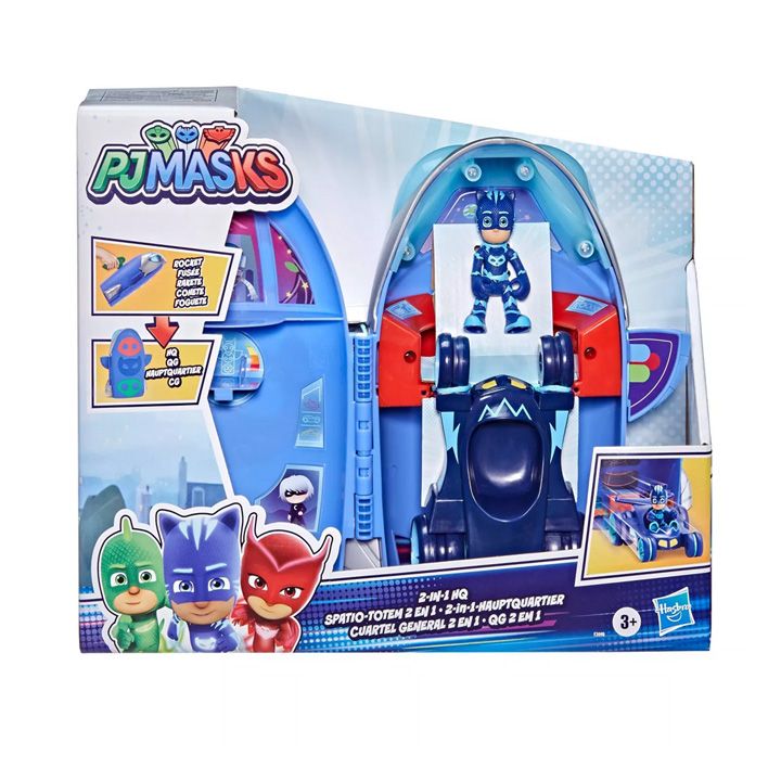 hasbro-satamasho-figura-pj-masks-photo-2