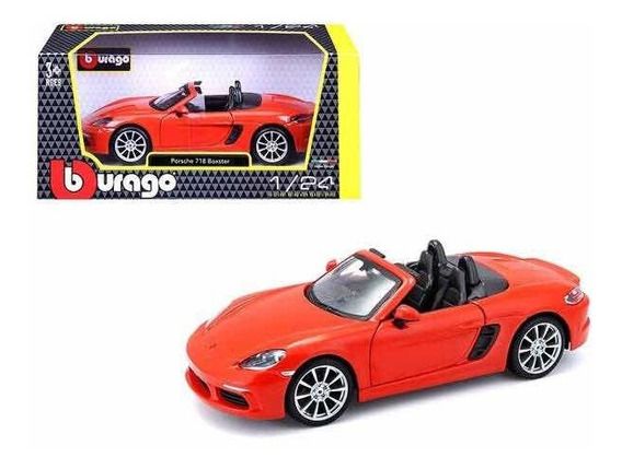 bburago-porsche-boxster-satamasho-transporti-photo-3