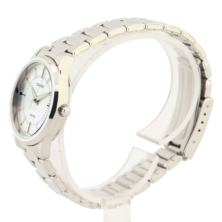 casio-ltp-1303d-7avdf-majis-saati-photo-2