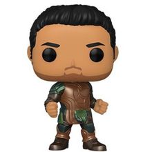 Product image of Funko POP Gilgamesh სათამაშო ფიგურა